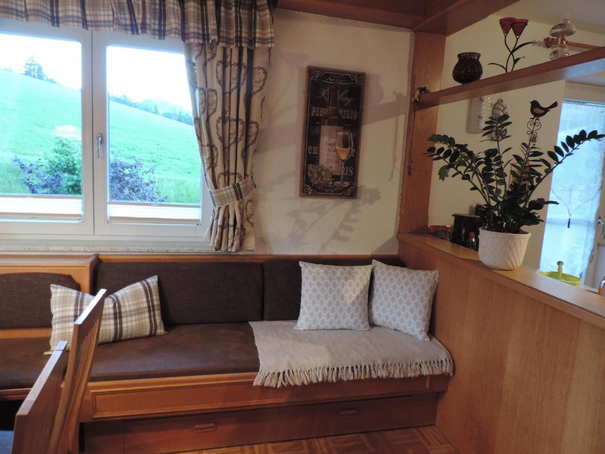 Ferienwohnung Steinberger Bischofshofen Extérieur photo