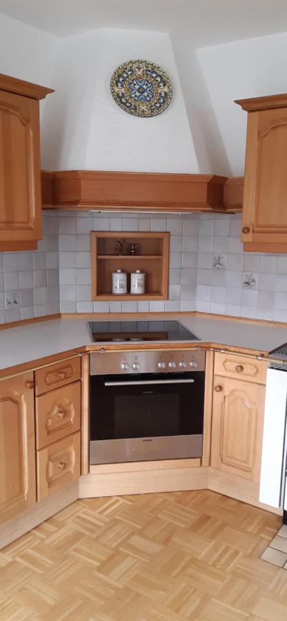 Ferienwohnung Steinberger Bischofshofen Extérieur photo