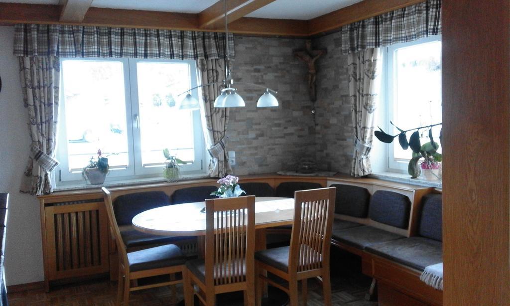 Ferienwohnung Steinberger Bischofshofen Extérieur photo